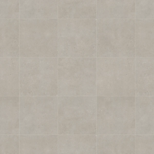 Ceragres Silver Grain Taupe Porcelain Tile Texture