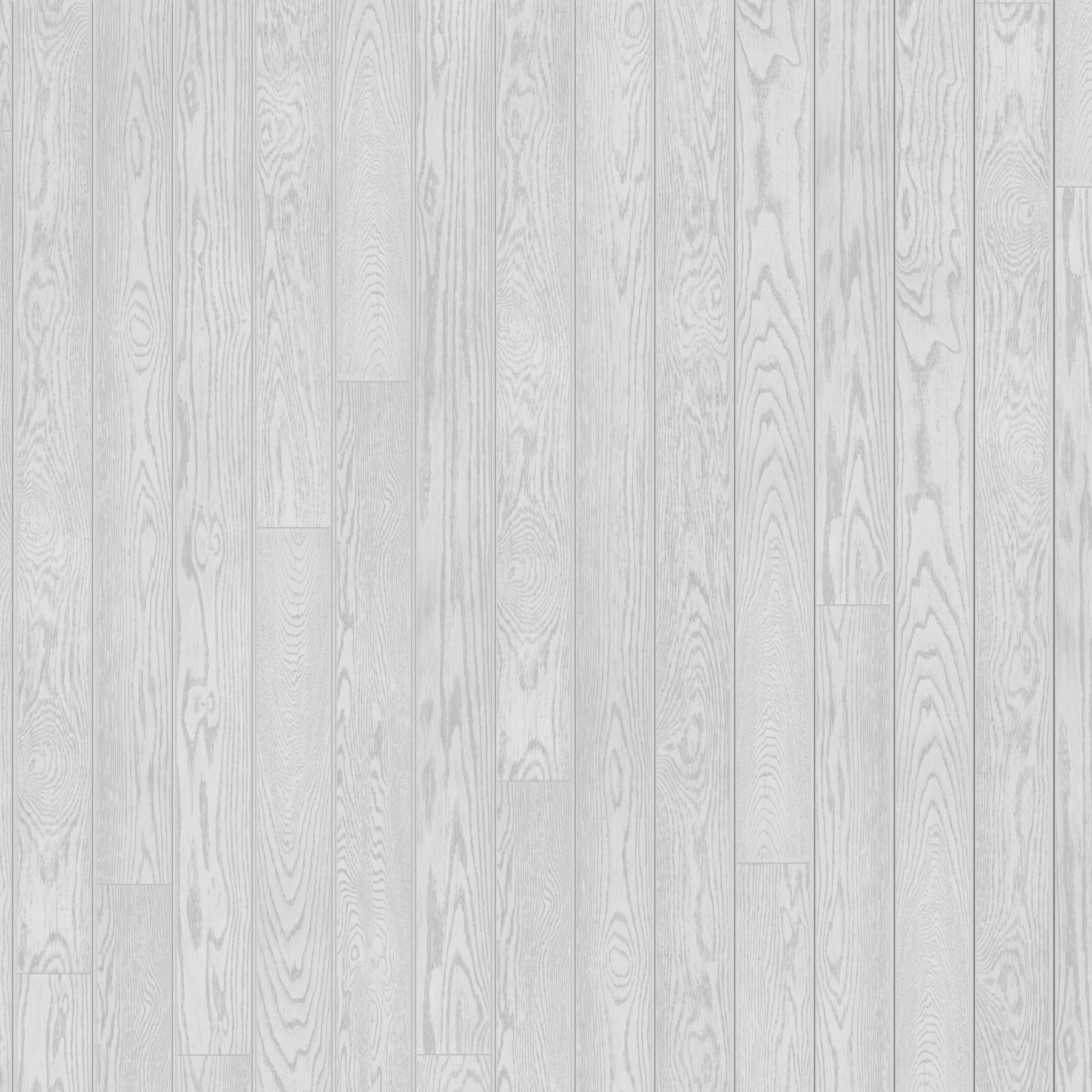 Surface de Envello Shadow Line+ Ebony Grey Revêtement mural extérieur par Millboard