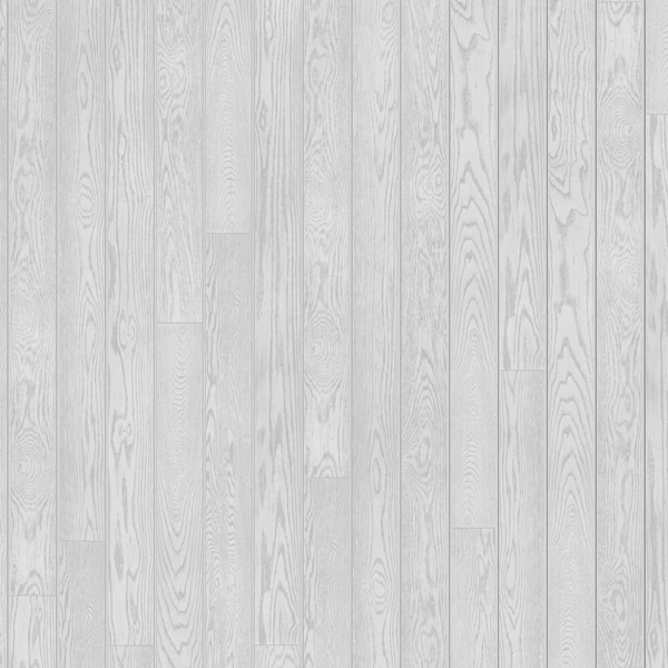 Millboard Envello Shadow Line+ Ebony Grey Composite Siding Texture