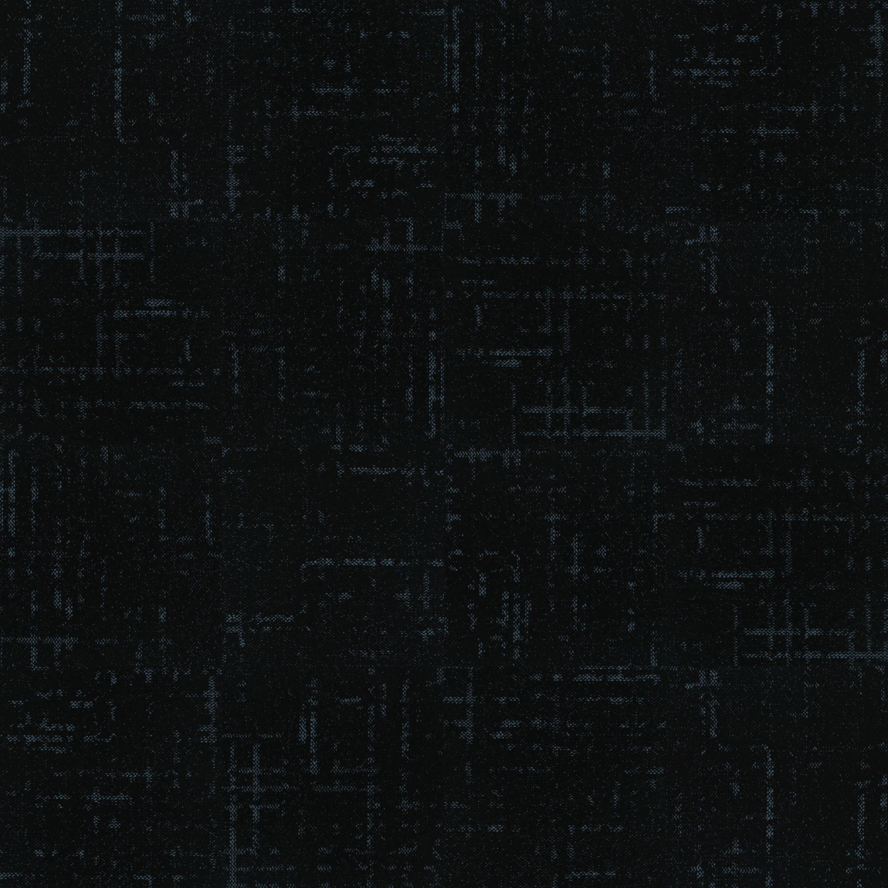 Surface de Celeste 40261 Infinité 75235 Revêtement de sol par Venture Carpets