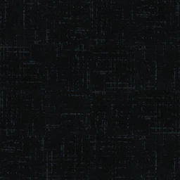 mod202-black-blue-009-01