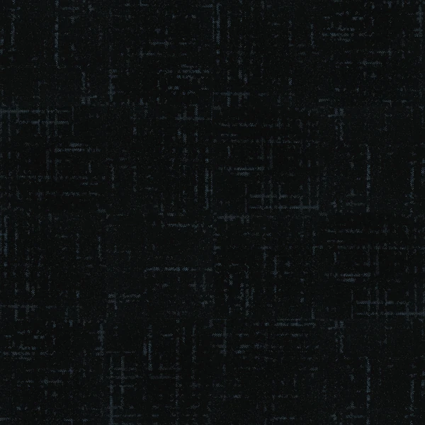 Venture Carpets Celeste 40261 Infinité 75235 Modular Carpet Texture
