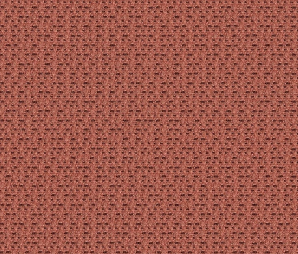 Duvaltex Shift 2179 Blushing 922 Texture