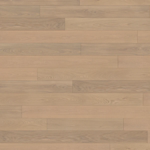 Carlisle Beach Pathway 8" Brushed Wood Floor Texture