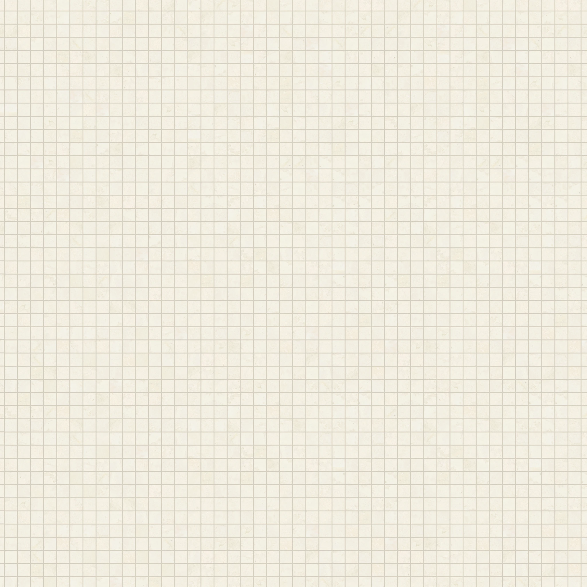 Surface de Ecostone Fog Cross Cut Mate (2x2) Revêtement mural extérieur par MILE®stone