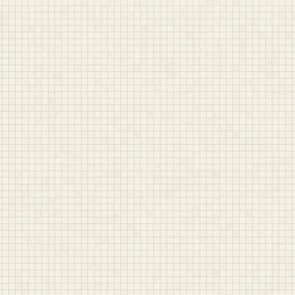MILE®stone Ecostone Fog Cross Cut Matte (2x2) Mosaic Porcelain Tile Texture
