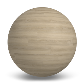 Planchers 1867 Magma XL Bromo Texture