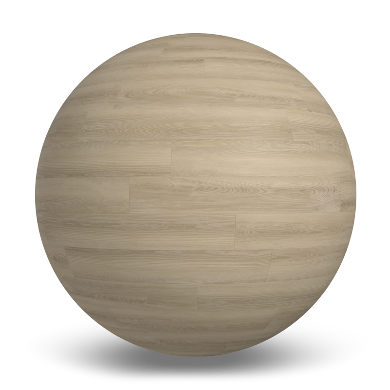 Texture de Plancher de vinyle Magma XL - Bromo Couvre-plancher intérieur par Planchers 1867