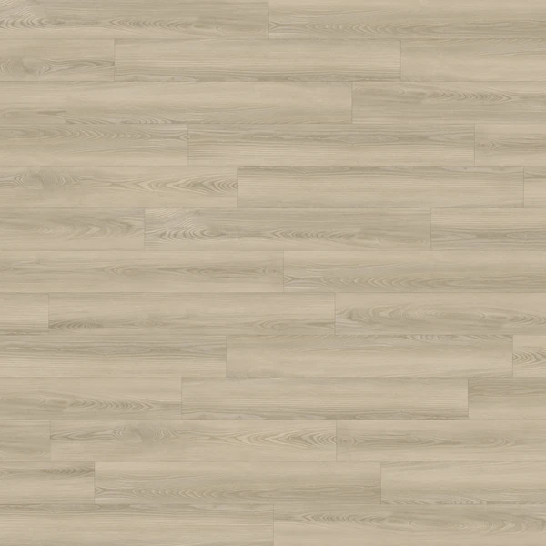 Planchers 1867 Plancher de vinyle Magma XL - Bromo Texture
