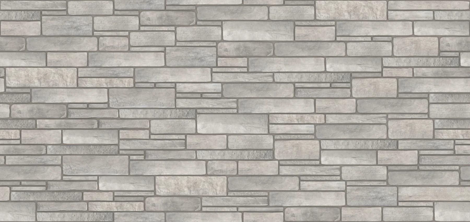 Londana - Ocean Concrete Masonry Wall Exterior Wall Cladding surface by Rinox