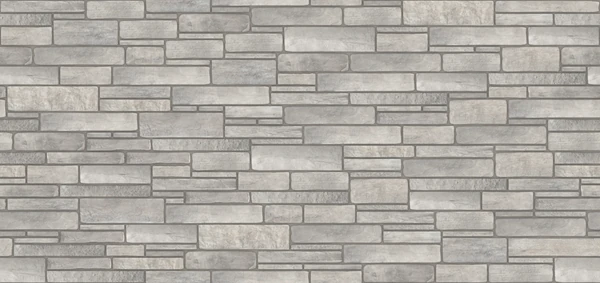 Rinox Londana - Ocean Concrete Masonry Wall Texture