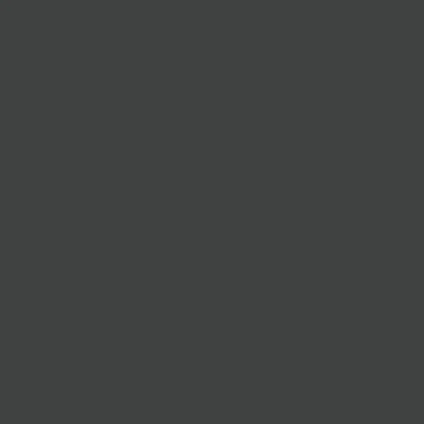 Sublime Essenziale  KS1025 Gris Melbourne Texture