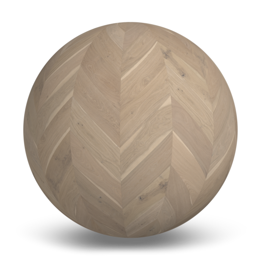 Killarney M176077 Kells︱Chevron