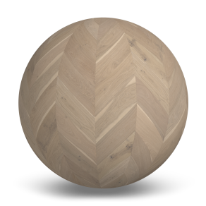 Real Wood Floors Killarney M176077 Kells︱Chevron Wood Flooring Texture