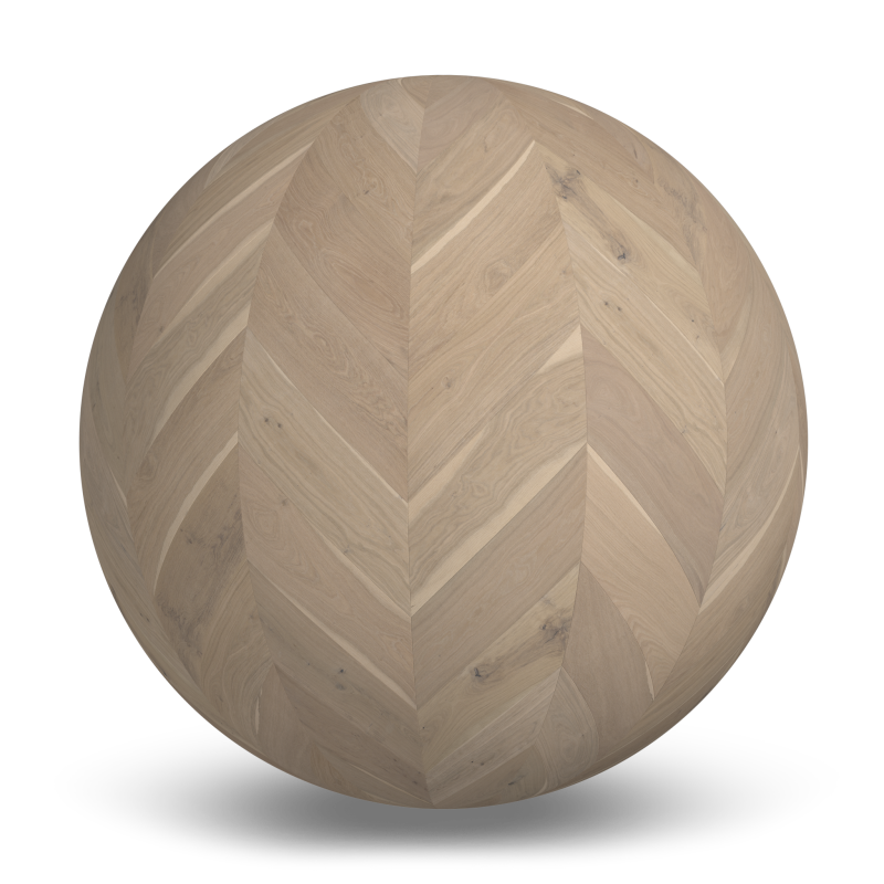Killarney M176077 Kells︱Chevron Wood Floor Indoor Flooring texture by Real Wood Floors