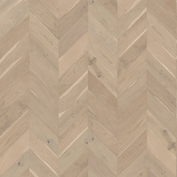 Real Wood Floors Killarney M176077 Kells︱Chevron Wood Floor Texture