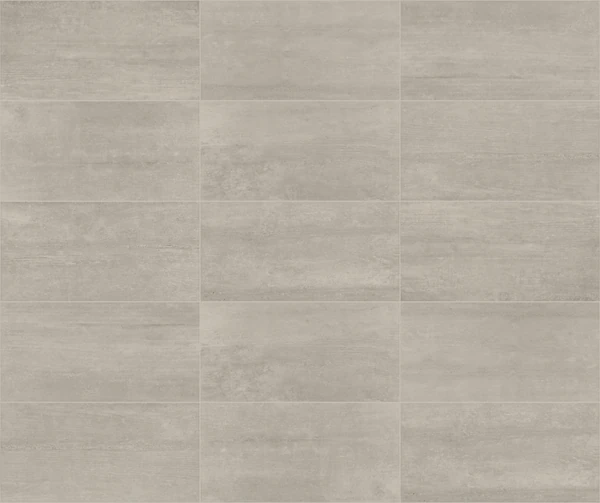 Ceratec Westside Argent Mat Texture