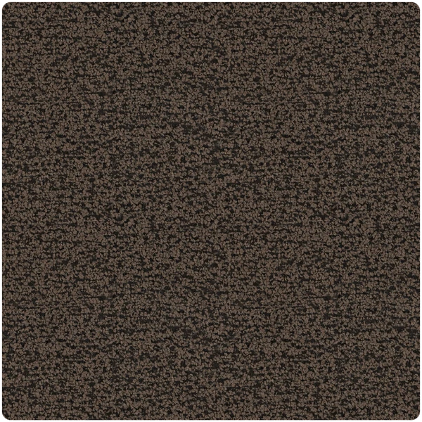 Duvaltex Nest 2199 Woodland 246 Fabric Texture