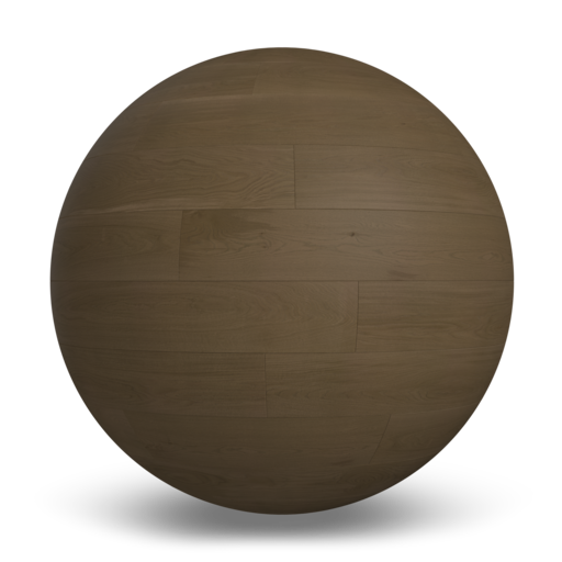 Old Bridle Path 10"  Brushed Wood Floor