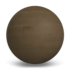 Carlisle Old Bridle Path 10"  Brushed Wood Floor