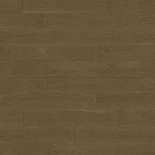 Carlisle Old Bridle Path 10" Texture