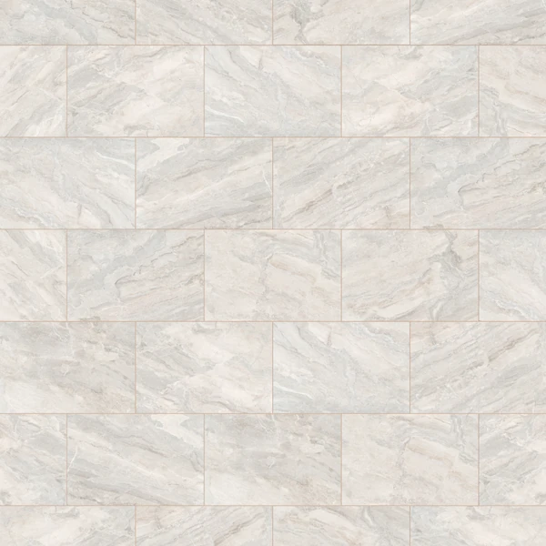 Facings of America Diana Royal Cream-Beige Leathered Stone Tile Texture