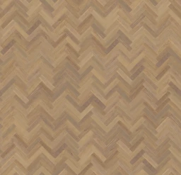 casetta-siena-herringbone-v2