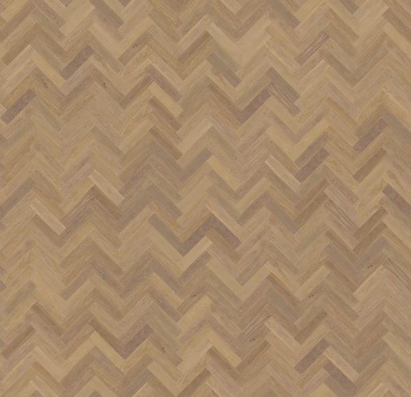Ciot Legno Oak Casetta Siena Herringbone Brushed Wood Floor Texture