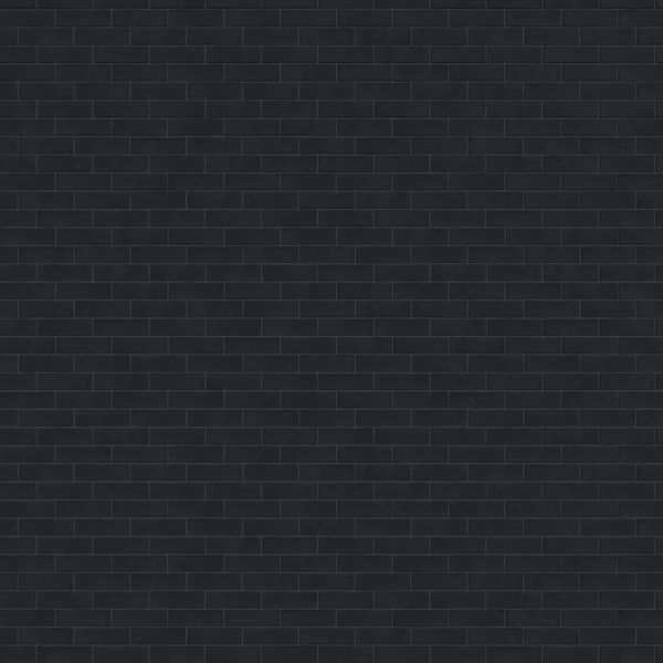Planchers 1867 Jubilee Nero Mat Texture