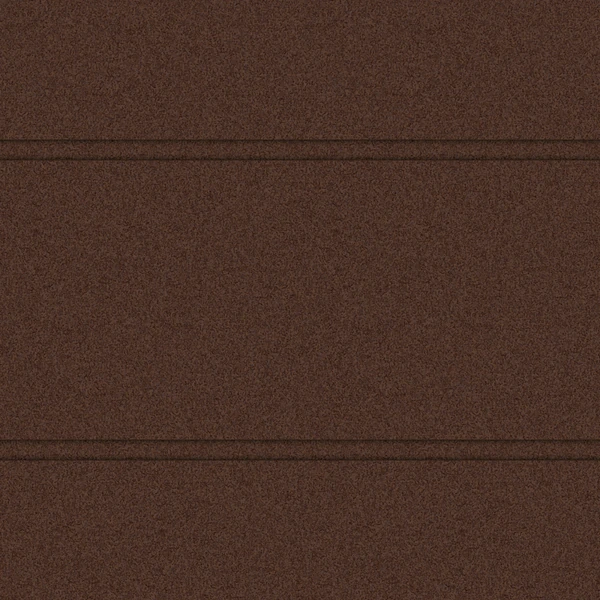 Western States Metal Roofing Weathered Rustic WESTERN REVEAL® - 1.0/T-Groove® - 1.0 Texture