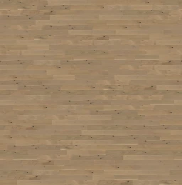 white-oak_brushed