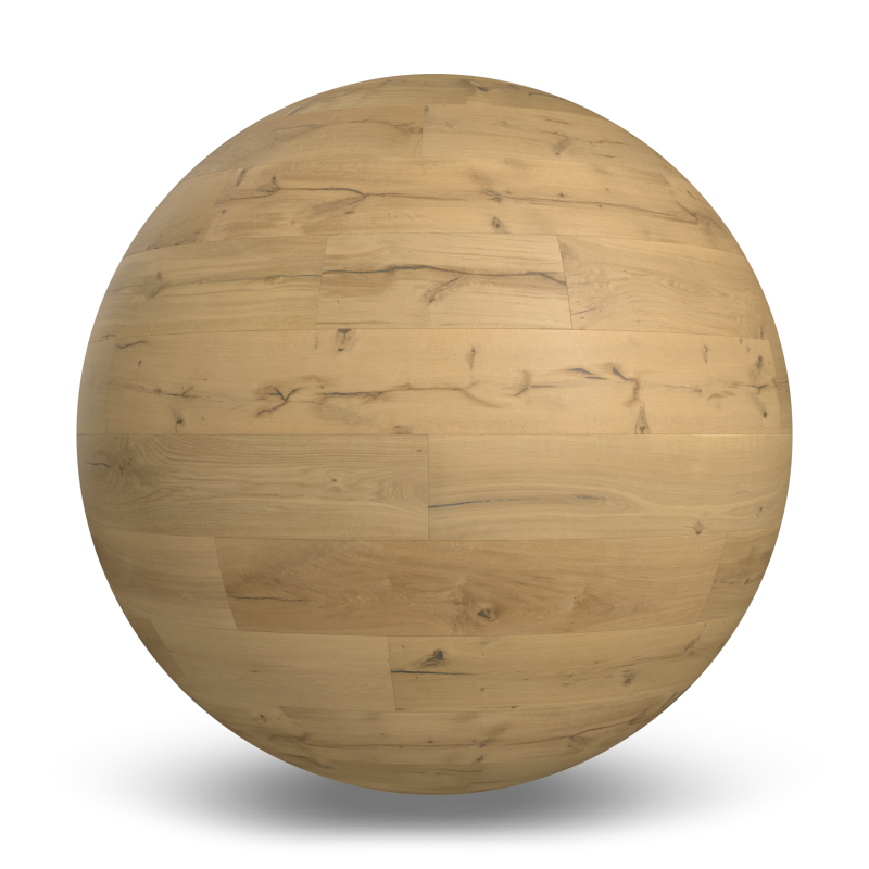 Oak Towne Bollene Smooth Wood Floor Indoor Flooring texture by Ciot Legno