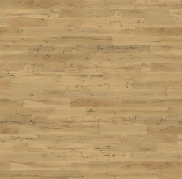 Ciot Legno Chêne Towne Bollene Lisse Texture