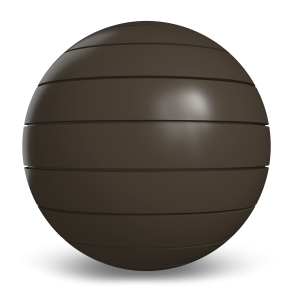 Western States Metal Roofing Burnished Slate Western Reveal 1.0