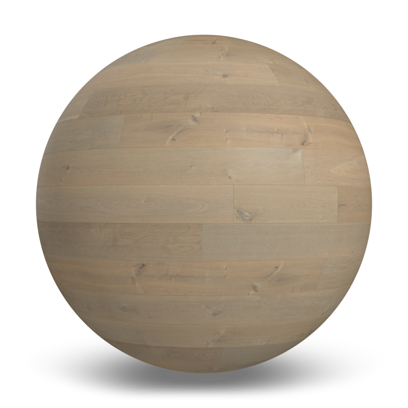 Oak Vendôme Ghent Brushed Wood Floor Indoor Flooring texture by Ciot Legno