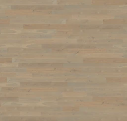 ghent-engineered-brushed