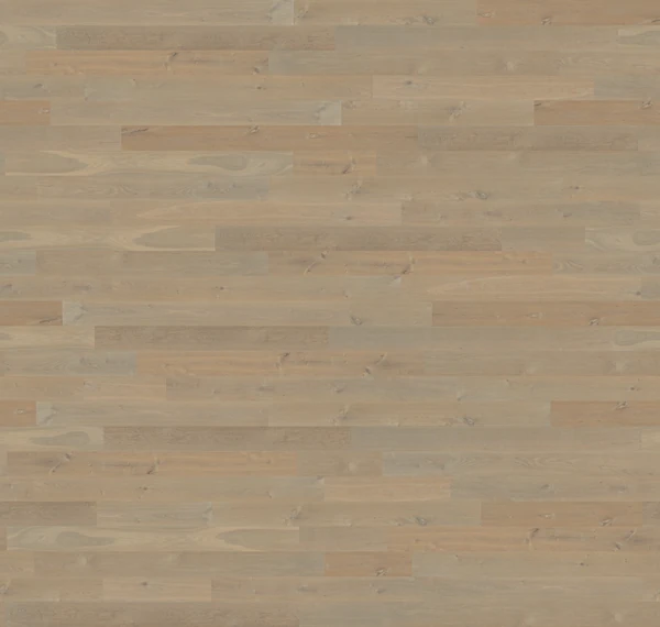 Ciot Legno Chêne Vendôme Ghent Brossé Texture