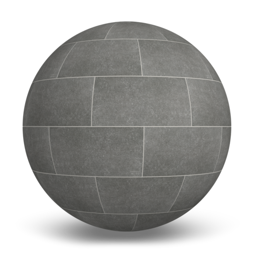 Silver 400x800 | Subway 