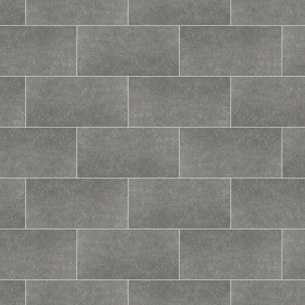 Porcea Stone Silver 400x800 | Subway Texture