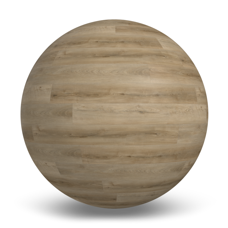 Texture de Aspen 5507 - Chalet Pin Couvre-plancher intérieur par Goodfellow