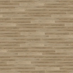 aspen-5507-chalet-pin