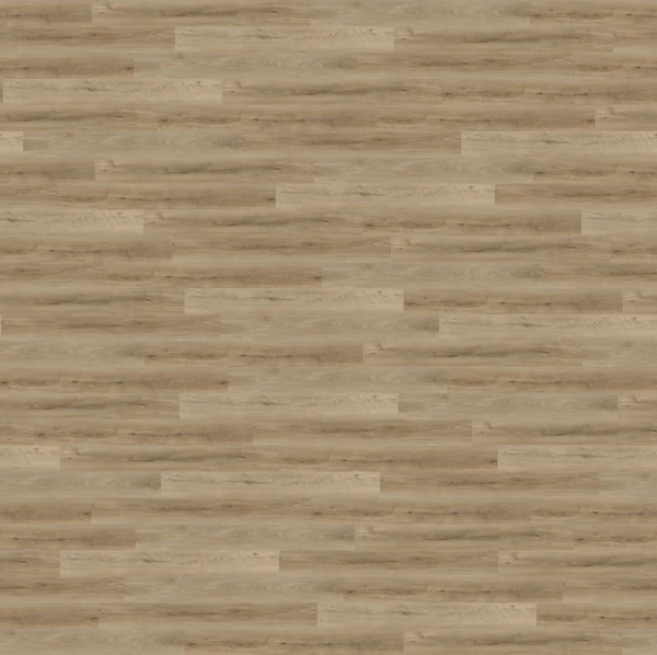 Goodfellow Aspen 5507 - Chalet Pin Texture