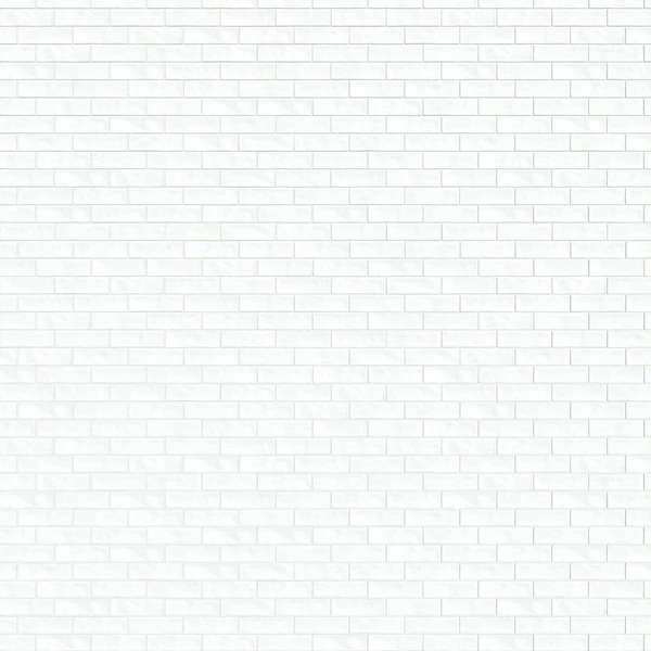 Planchers 1867 Jubilee Bianco Glossy Porcelain Tile Texture