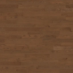 red-oak-acorn-character-smooth-satin-5