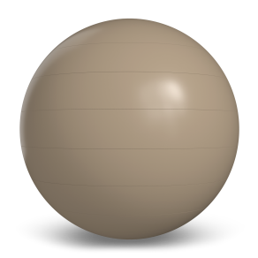 Western States Metal Roofing Desert Tan Western Reveal NR Texture