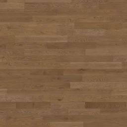 white-oak-ginger-character-brushed-matte-5