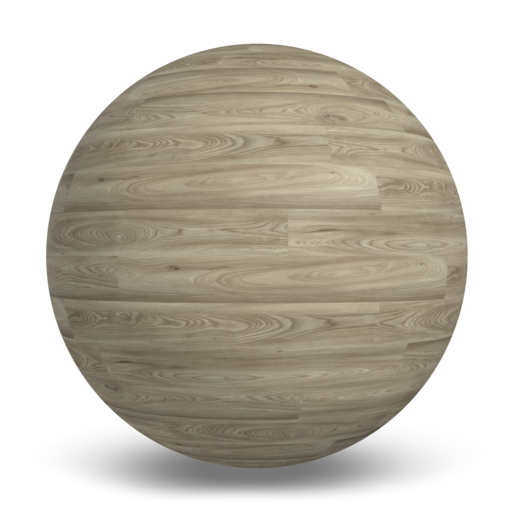 Woodscape 5807 - Dorado Vinyl (WPC) Floor Flooring texture by Goodfellow