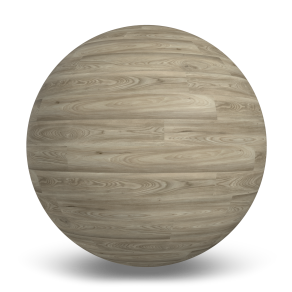 Goodfellow Woodscape 5807 - Dorado Vinyl (WPC) Floor Texture