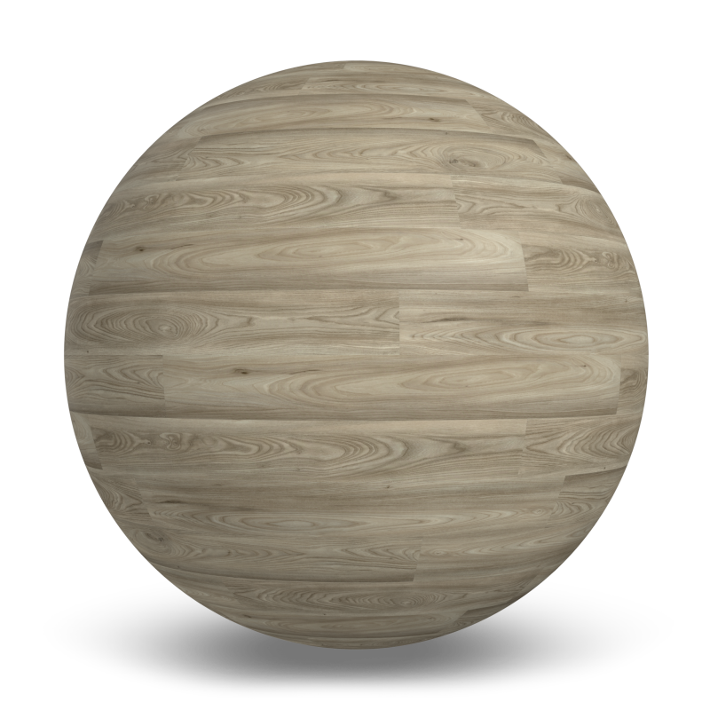 Texture de Woodscape 5807 Dorado Couvre-plancher intérieur par Goodfellow