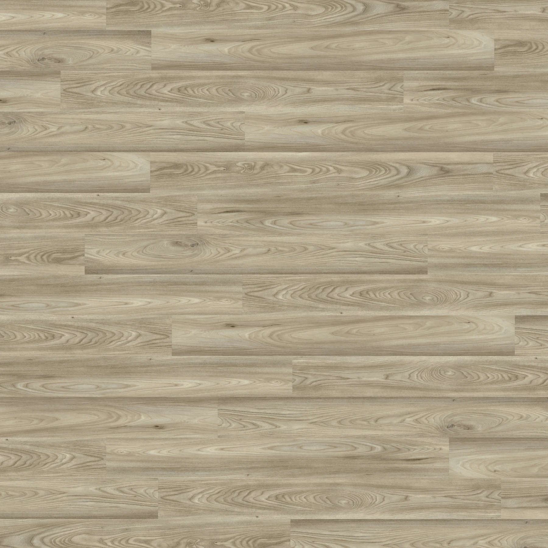 Woodscape 5807 - Dorado Vinyl (WPC) Floor Flooring surface by Goodfellow